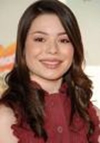 מי את\ה מ-Icarly?