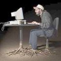 Are You Too Adicted To Facebook?
