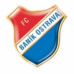 Baník Nebo Sfc??