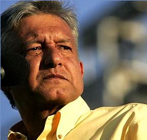 ¿Quien Sera Nuestro Proximo Presidente En México?