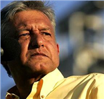 ¿Quien Sera Nuestro Proximo Presidente En México?