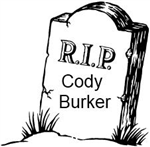 Funeral Or Not Poll