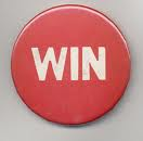 Win Or Fail?
