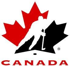 Soccer Or Hockey
