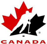 Soccer Or Hockey