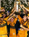 Icc World Cup 2011