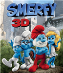 Smerfy