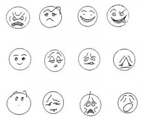 How Do You Feel?