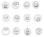 How Do You Feel?