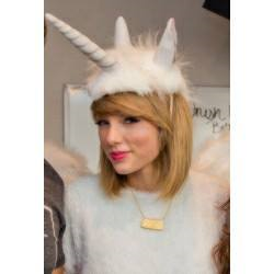Swiftie Quiz