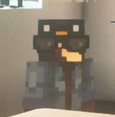Youtuber Apakah Anda