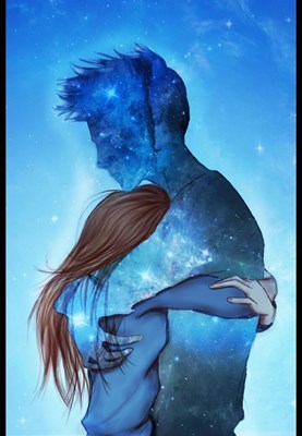 ¿Qué Tan Orgullos@ Eres En El Amor?