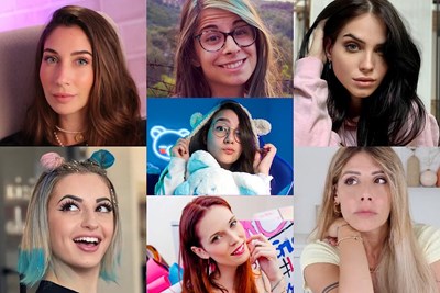 Che youtuber sei?