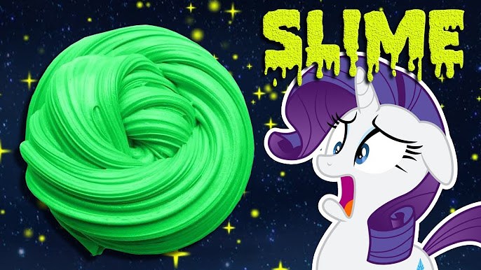 Hangi slimesin