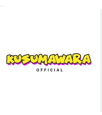 Siapa jodoh kamu di kusumawara