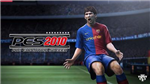 Sizce Pes (Pro Evolution Soccer) Mı Yoksa Fifa'mı 