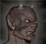 Uygulama