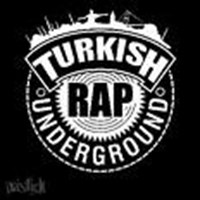 Rap Mi Rock Mı