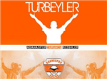 Turbey