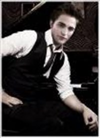 Twilight Saga: New Moon