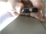 What Is The Colour Of Your Mood Ring