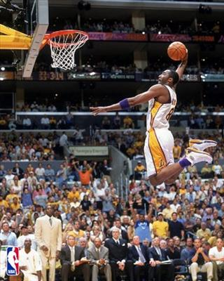 Who Is A Better Basketball Player?