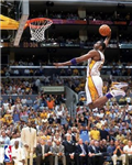 Who Is A Better Basketball Player?
