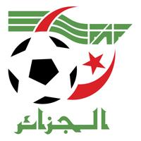 Clubjerseys Wc Winners Poll