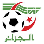 Clubjerseys Wc Winners Poll
