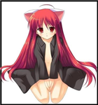 Neko O Tachi?