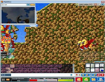Is It Safe To Hack Maplestory?