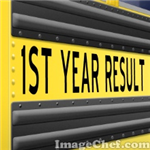 Inter 1St Year Result Predictor
