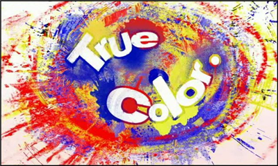 Do You Know Your True Color?