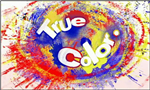 Do You Know Your True Color?