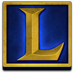 League Of Legends Champion Seçim