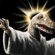 Es-Tu Raptor Jesus/Un Illuminati