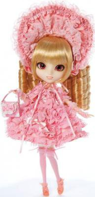 Quelle Pullip Es-Tu? :3