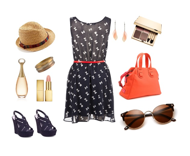 Tips Para La Moda