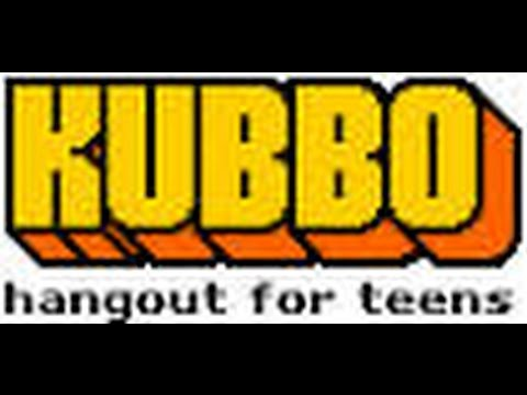 Kubbo Yu Ne Kadar Tanıyosun