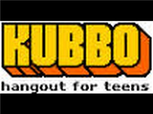 Kubbo Yu Ne Kadar Tanıyosun