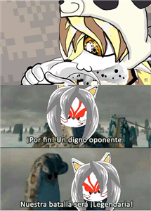 Que Personaje Kawaii Eres?