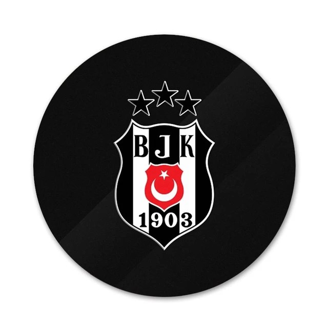 Ne Kadar Beşiktaşlısın