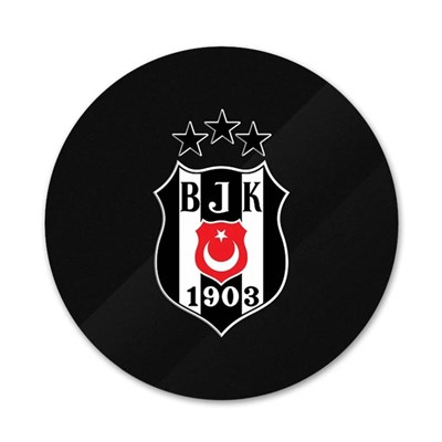 Ne Kadar Beşiktaşlısın