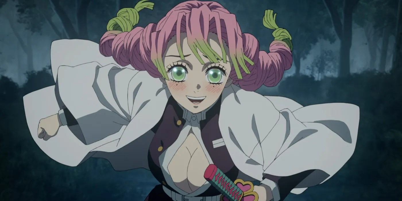 Sei mia amica??????????????????????????????????¿???????????¿