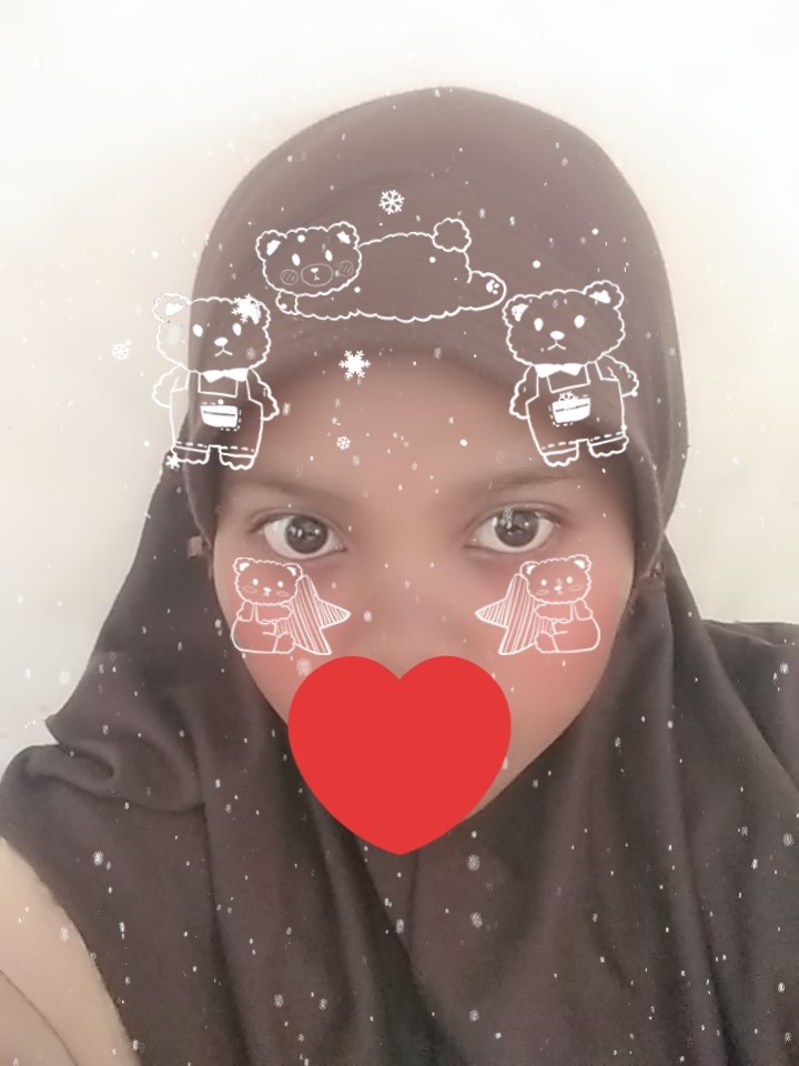 Love academy