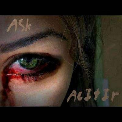 Aşk Oyunu