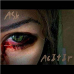Aşk Oyunu