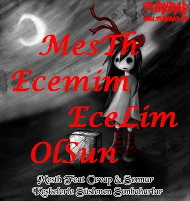 Gerçekten Kaç Yaşındasınız