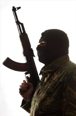 Do U Support Terrorisme Or Not?