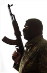 Do U Support Terrorisme Or Not?